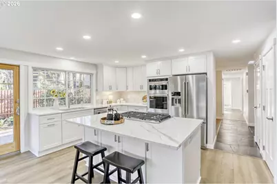 15420 NW Perimeter Dr, Beaverton, OR 97006 - Photo 9