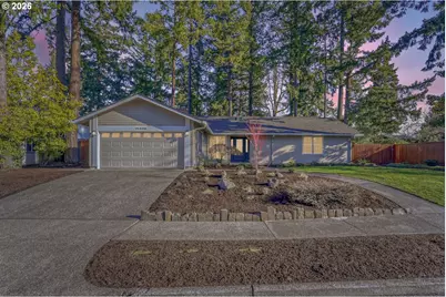 15420 NW Perimeter Dr, Beaverton, OR 97006 - Photo 31