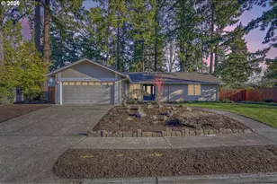 15420 NW Perimeter Dr, Beaverton, OR 97006 - Photo 31