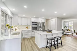 15420 NW Perimeter Dr, Beaverton, OR 97006 - Photo 11