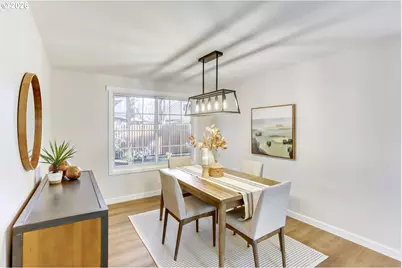 15420 NW Perimeter Dr, Beaverton, OR 97006 - Photo 13