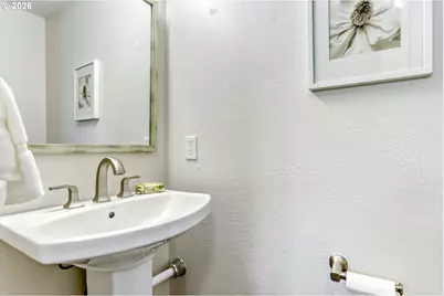 15420 NW Perimeter Dr, Beaverton, OR 97006 - Photo 27