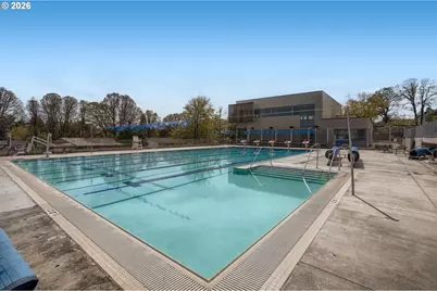 15420 NW Perimeter Dr, Beaverton, OR 97006 - Photo 37