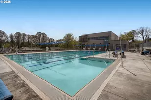 15420 NW Perimeter Dr, Beaverton, OR 97006 - Photo 37