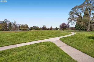 15420 NW Perimeter Dr, Beaverton, OR 97006 - Photo 35