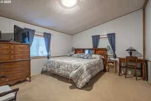 80 NE Keene Ave, Depoe Bay, OR 97341 - Photo 9