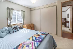 80 NE Keene Ave, Depoe Bay, OR 97341 - Photo 21