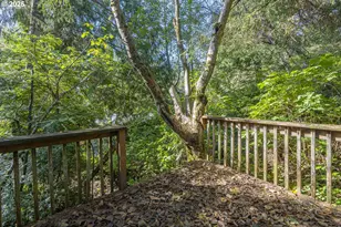 80 NE Keene Ave, Depoe Bay, OR 97341 - Photo 43