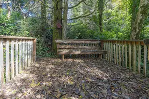 80 NE Keene Ave, Depoe Bay, OR 97341 - Photo 45