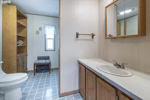 80 NE Keene Ave, Depoe Bay, OR 97341 - Photo 17