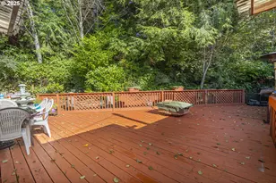80 NE Keene Ave, Depoe Bay, OR 97341 - Photo 31