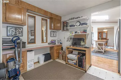 80 NE Keene Ave, Depoe Bay, OR 97341 - Photo 25