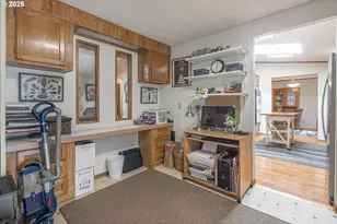 80 NE Keene Ave, Depoe Bay, OR 97341 - Photo 25