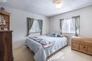 80 NE Keene Ave, Depoe Bay, OR 97341 - Photo 19