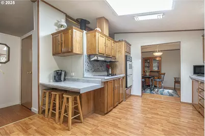 80 NE Keene Ave, Depoe Bay, OR 97341 - Photo 7