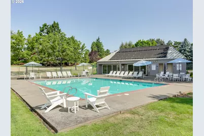 14165 NW Linmere Ln, Portland, OR 97229 - Photo 43
