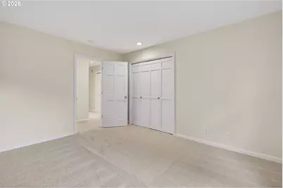 14165 NW Linmere Ln, Portland, OR 97229 - Photo 25