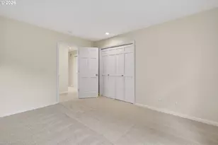 14165 NW Linmere Ln, Portland, OR 97229 - Photo 25