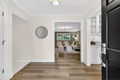 14165 NW Linmere Ln, Portland, OR 97229 - Photo 5