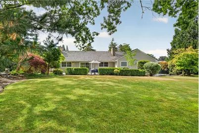 14165 NW Linmere Ln, Portland, OR 97229 - Photo 31