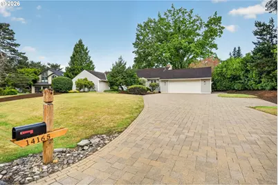 14165 NW Linmere Ln, Portland, OR 97229 - Photo 3