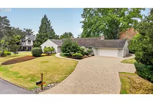 14165 NW Linmere Ln, Portland, OR 97229 - Photo 39