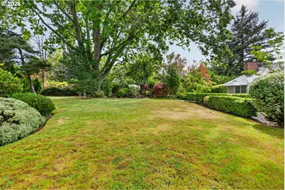 14165 NW Linmere Ln, Portland, OR 97229 - Photo 37