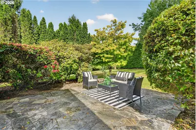 14165 NW Linmere Ln, Portland, OR 97229 - Photo 35