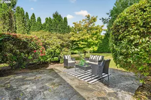 14165 NW Linmere Ln, Portland, OR 97229 - Photo 35