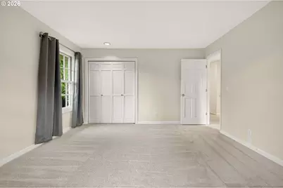 14165 NW Linmere Ln, Portland, OR 97229 - Photo 29