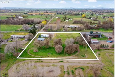 33037 W Spearman Rd, Hermiston, OR 97838 - Photo 39