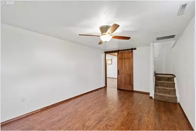 33037 W Spearman Rd, Hermiston, OR 97838 - Photo 13