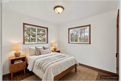 33037 W Spearman Rd, Hermiston, OR 97838 - Photo 19