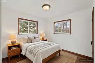 33037 W Spearman Rd, Hermiston, OR 97838 - Photo 19