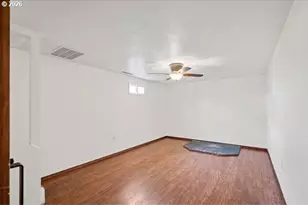 33037 W Spearman Rd, Hermiston, OR 97838 - Photo 11