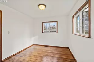 33037 W Spearman Rd, Hermiston, OR 97838 - Photo 21