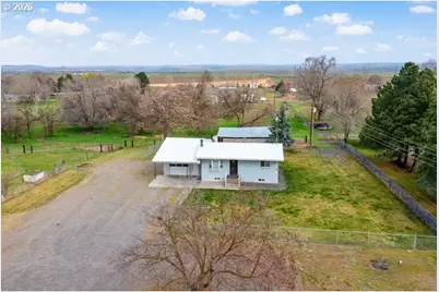 33037 W Spearman Rd, Hermiston, OR 97838 - Photo 3