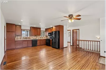 33037 W Spearman Rd, Hermiston, OR 97838 - Photo 45