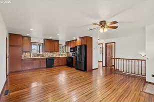 33037 W Spearman Rd, Hermiston, OR 97838 - Photo 45