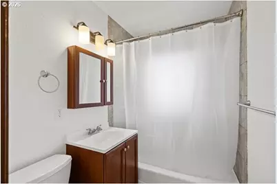 33037 W Spearman Rd, Hermiston, OR 97838 - Photo 23