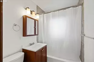 33037 W Spearman Rd, Hermiston, OR 97838 - Photo 23