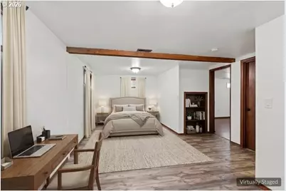 33037 W Spearman Rd, Hermiston, OR 97838 - Photo 15