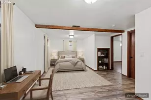 33037 W Spearman Rd, Hermiston, OR 97838 - Photo 15