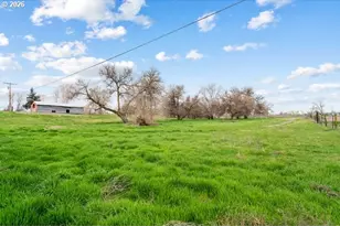 33037 W Spearman Rd, Hermiston, OR 97838 - Photo 33