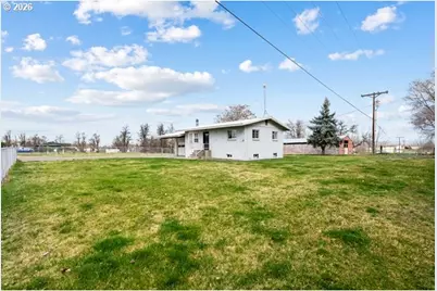 33037 W Spearman Rd, Hermiston, OR 97838 - Photo 35
