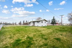 33037 W Spearman Rd, Hermiston, OR 97838 - Photo 35