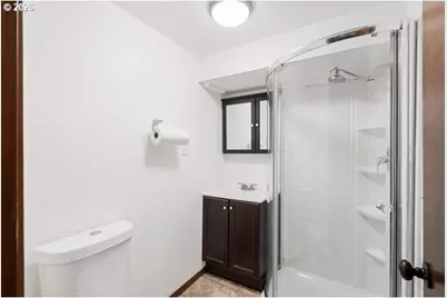 33037 W Spearman Rd, Hermiston, OR 97838 - Photo 17