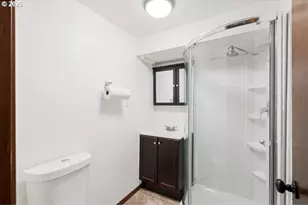 33037 W Spearman Rd, Hermiston, OR 97838 - Photo 17