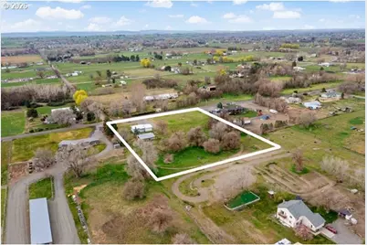 33037 W Spearman Rd, Hermiston, OR 97838 - Photo 41