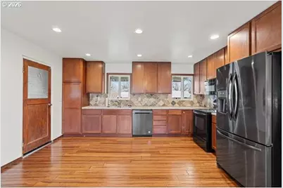 33037 W Spearman Rd, Hermiston, OR 97838 - Photo 9